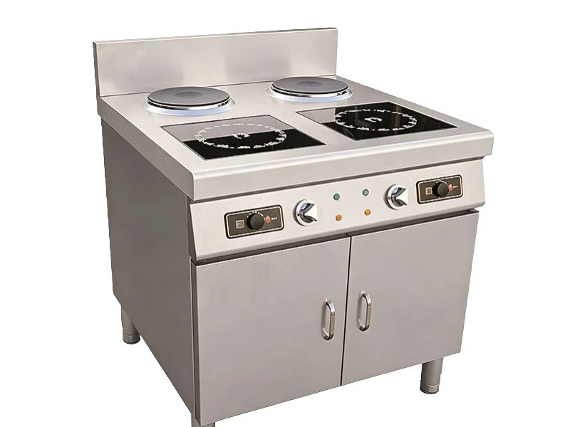 product-800-600 product-800-600
