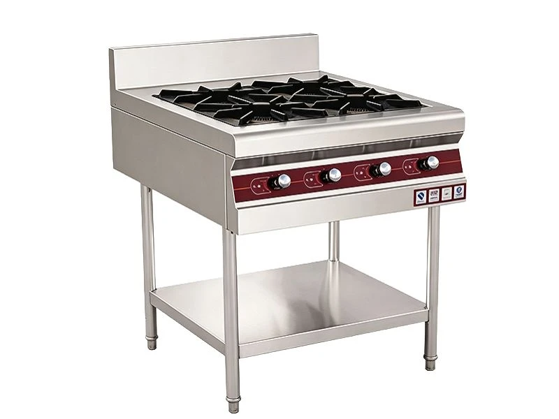 product-800-600 product-800-600