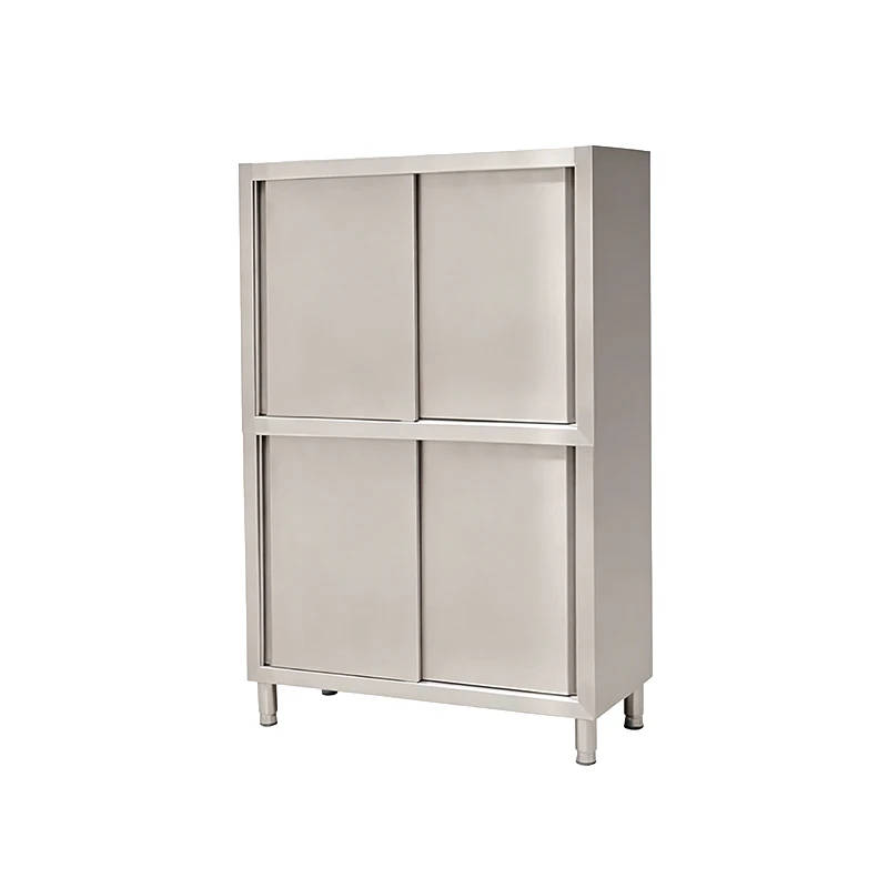 Armoire de désinfection